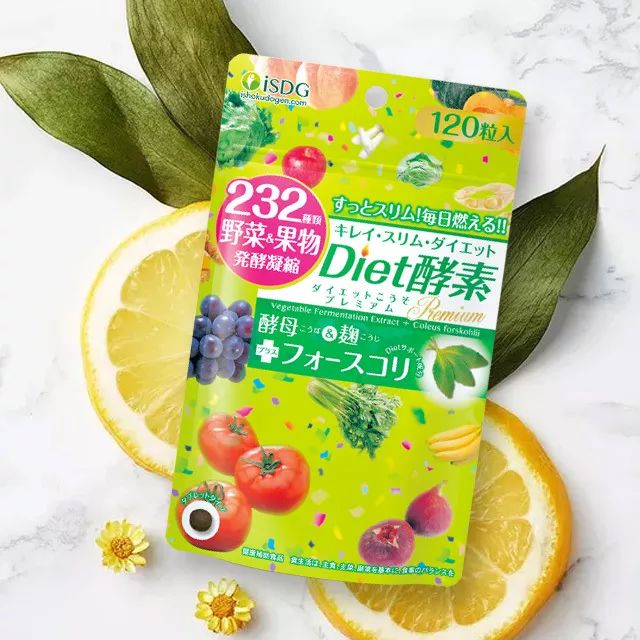 女团3天减肥法居然胖了,女团减肥餐