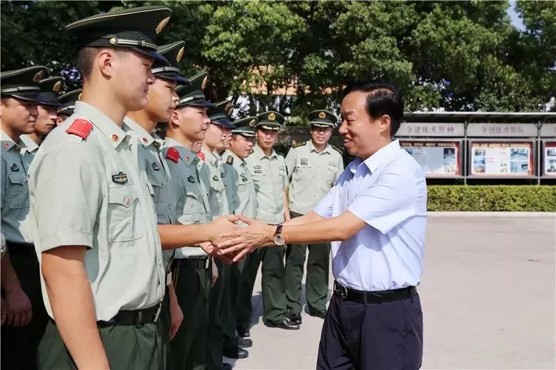 溧阳好人有哪些,中国好人江苏