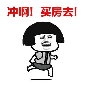 装修纠纷如何避免,装修风险如何避免