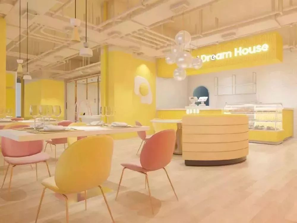 六一带娃成都周边旅游景点推荐,六一儿童节去成都游玩的穿搭