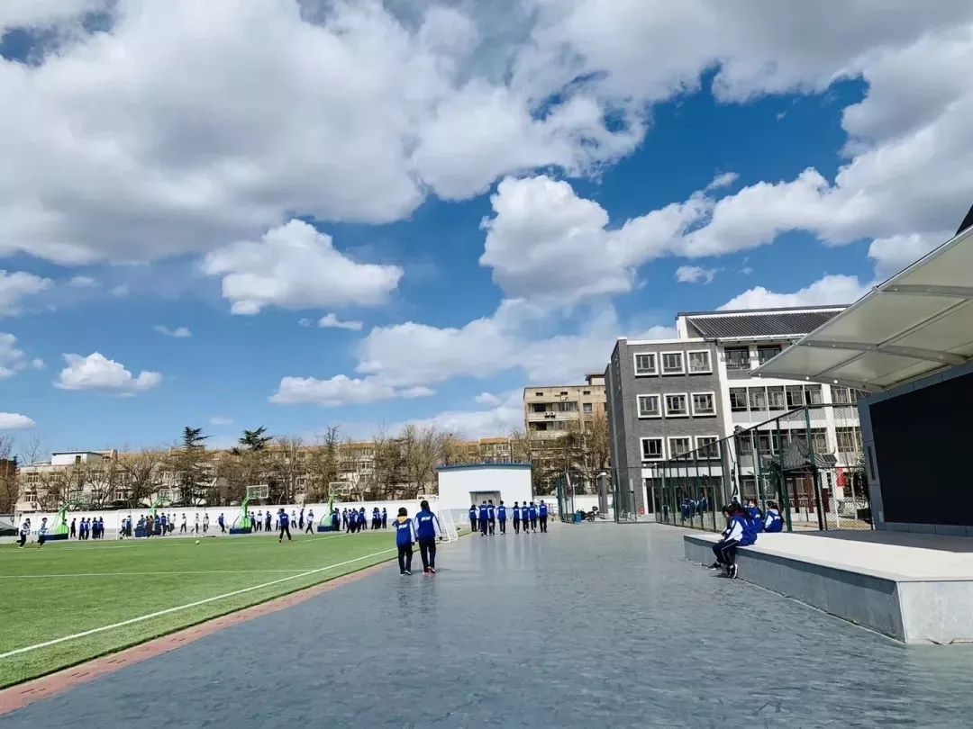 2019丰台区教育利好大盘点,丰台教育改革利好片区