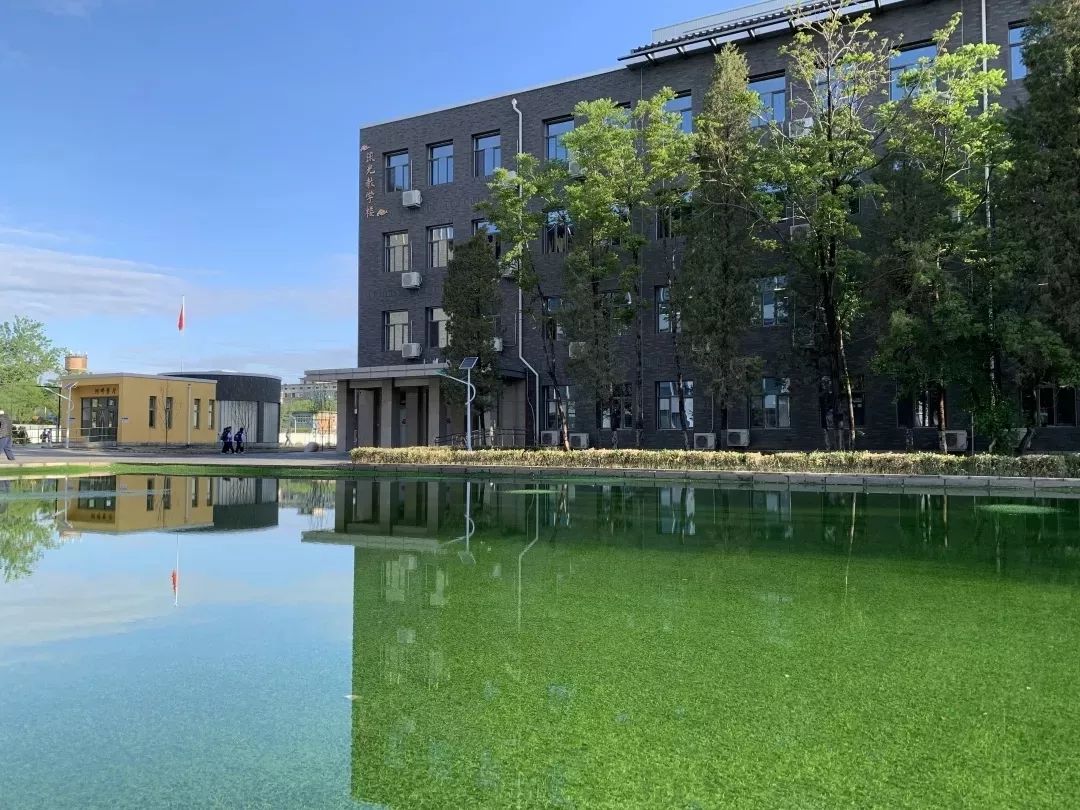 2019丰台区教育利好大盘点,丰台教育改革利好片区