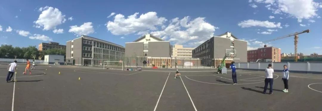 2019丰台区教育利好大盘点,丰台教育改革利好片区