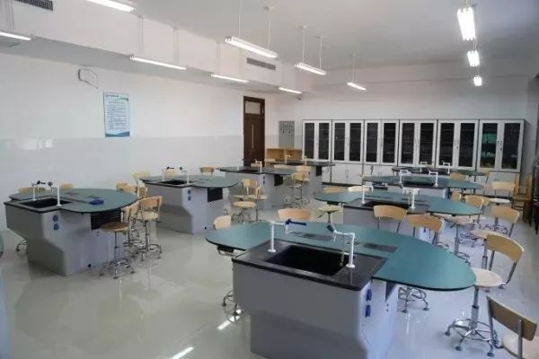 2019丰台区教育利好大盘点,丰台教育改革利好片区