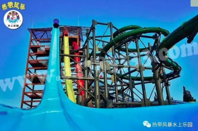 上海水世界在哪里,上海水世界门票免费