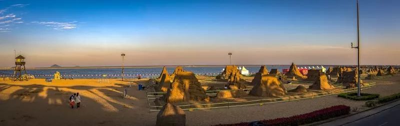 上海水世界在哪里,上海水世界门票免费