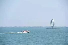 上海水世界在哪里,上海水世界门票免费