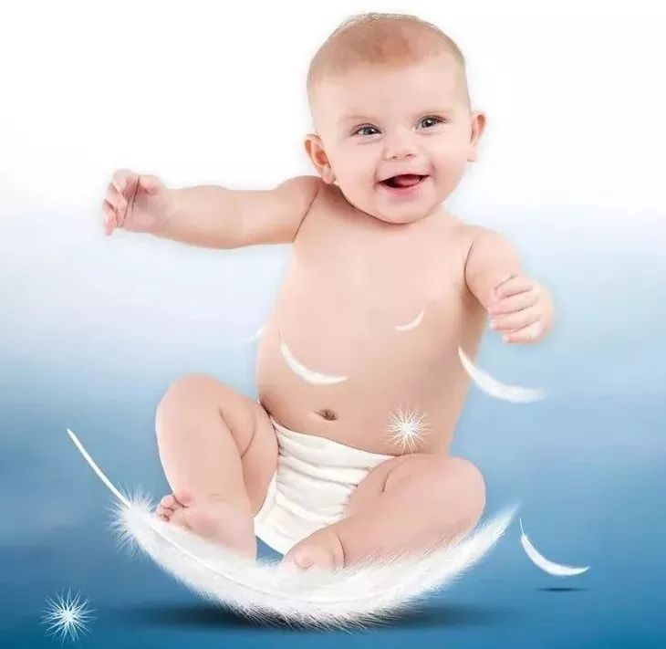 这就是毛巾界的泡腾片！遇水5秒膨胀～纯棉柔软厚实不掉屑，差旅必备