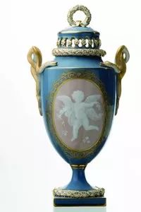 6月西安有什么大型活动,6月西安游玩活动