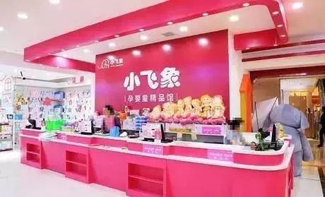 6月西安有什么大型活动,6月西安游玩活动