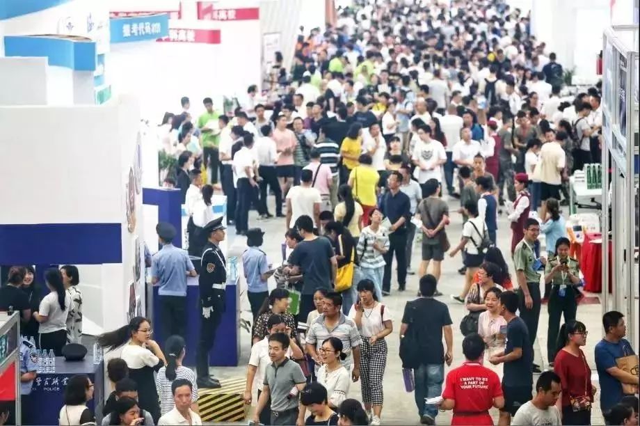 6月西安有什么大型活动,6月西安游玩活动