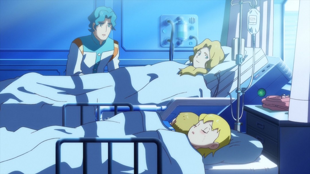 新版哆啦a梦大雄的月球探险记,哆啦a梦新番大雄的远古漂流记