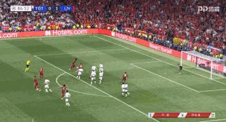 利物浦vs多特蒙德永远不会独行,利物浦或夺回榜首