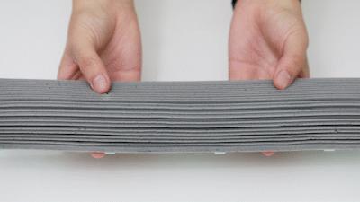 拖地干净还是觉得不干净,拖地还是不干净怎么回事