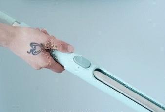 拖地干净还是觉得不干净,拖地还是不干净怎么回事