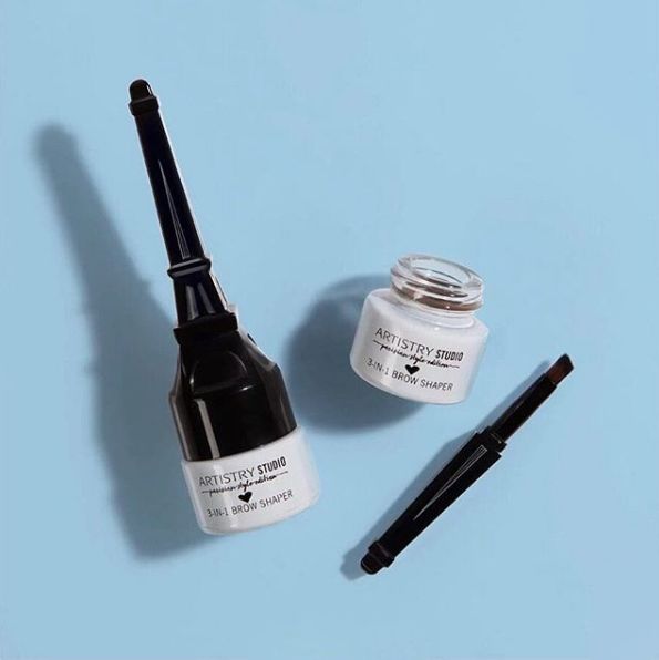 埃菲尔铁塔杏粉色,埃菲尔铁塔艺术风格