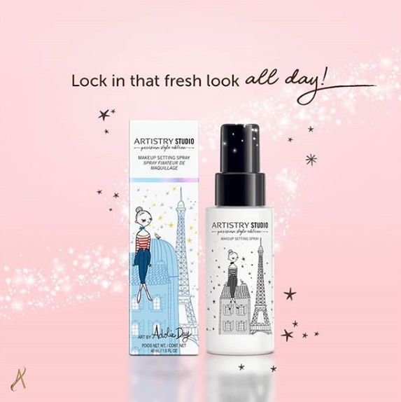 埃菲尔铁塔杏粉色,埃菲尔铁塔艺术风格