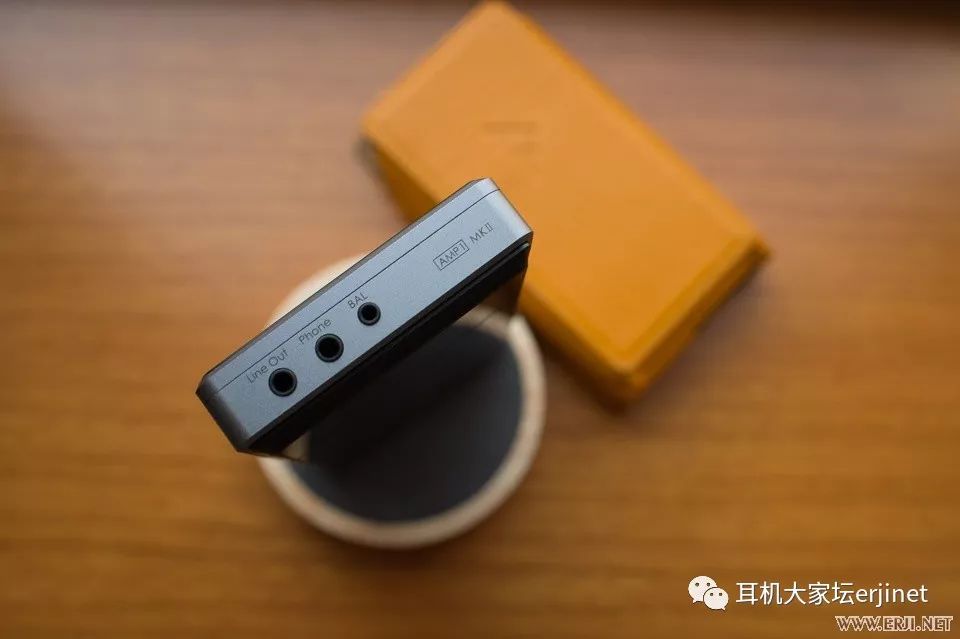 聊聊最近的几个安卓*放播**器：飞傲m11、艾巴索dx220和凯音n6mk2等