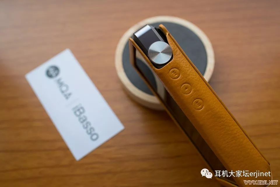 聊聊最近的几个安卓*放播**器：飞傲m11、艾巴索dx220和凯音n6mk2等