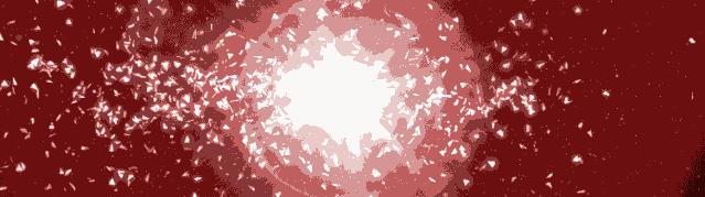 没有最猛只有更猛的场面,没有最狠只有更狠