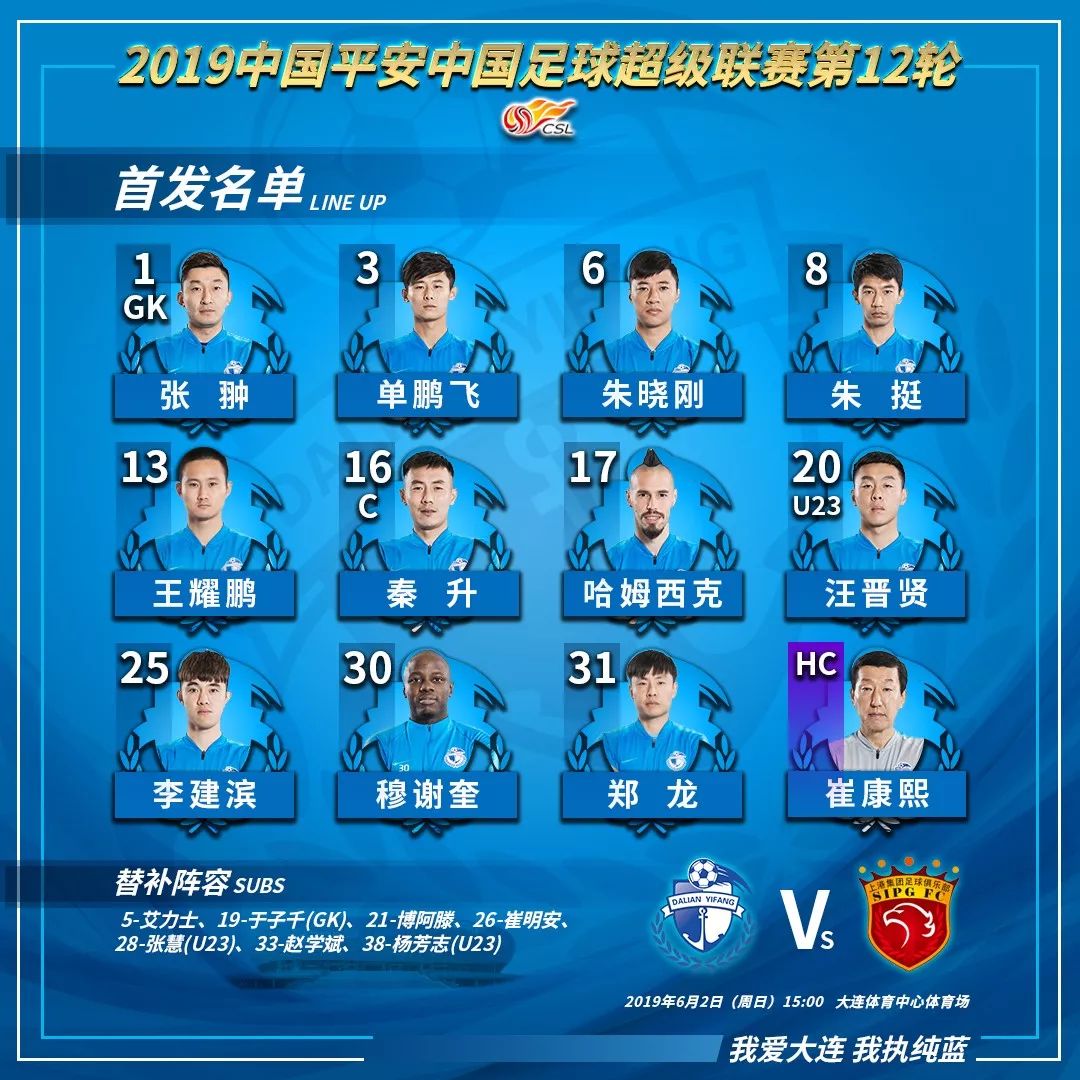 上海上港8比0大连一方集锦,穆谢奎绝杀上港