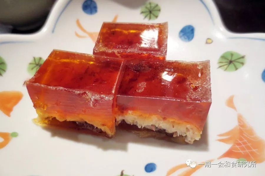 日语常见的叠字词,日语形容味道的词