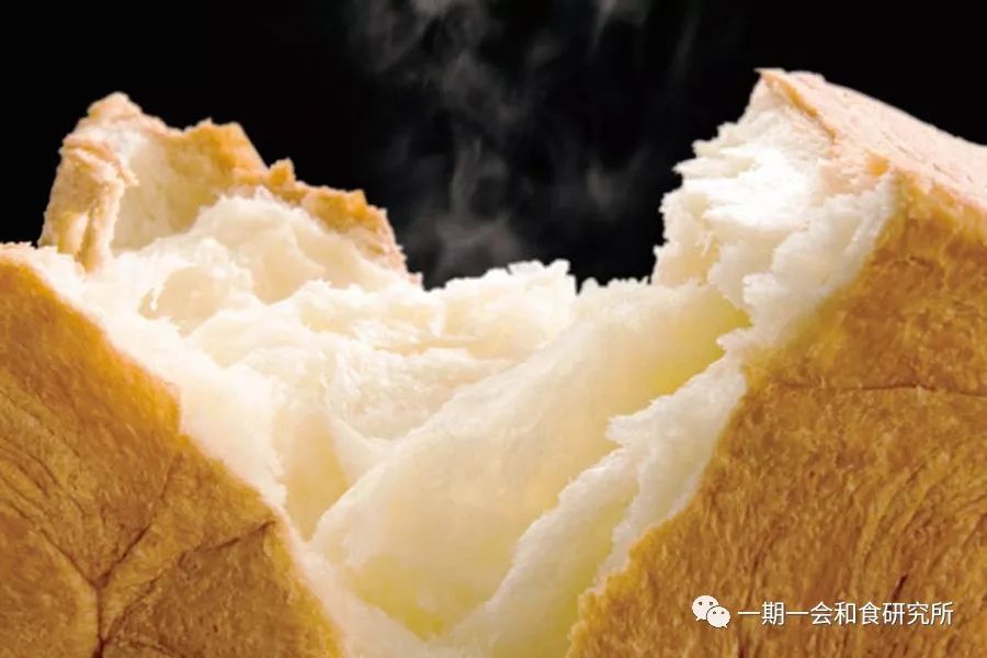 日语常见的叠字词,日语形容味道的词