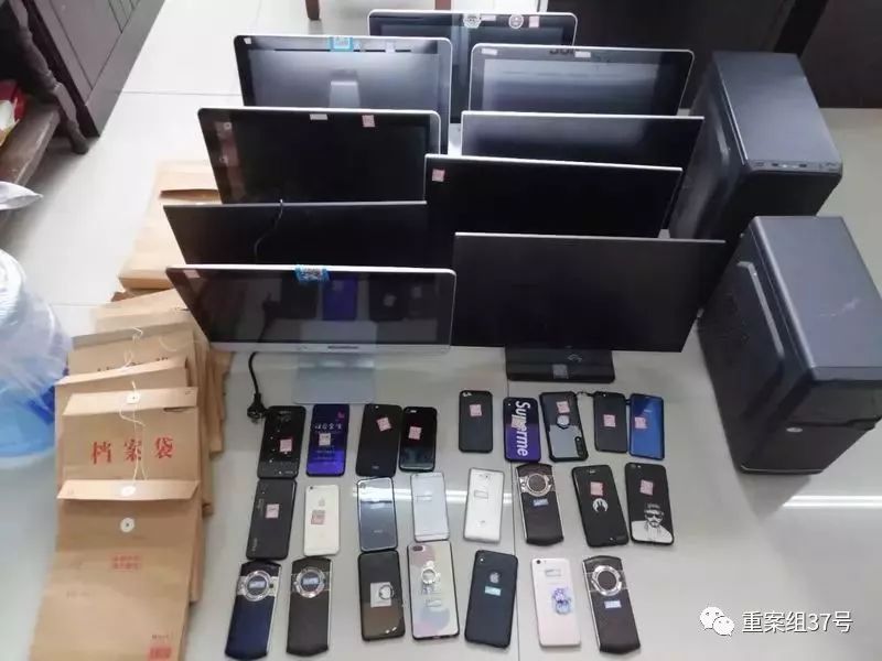 揭秘现金贷暴利的秘密,借款1万变五万