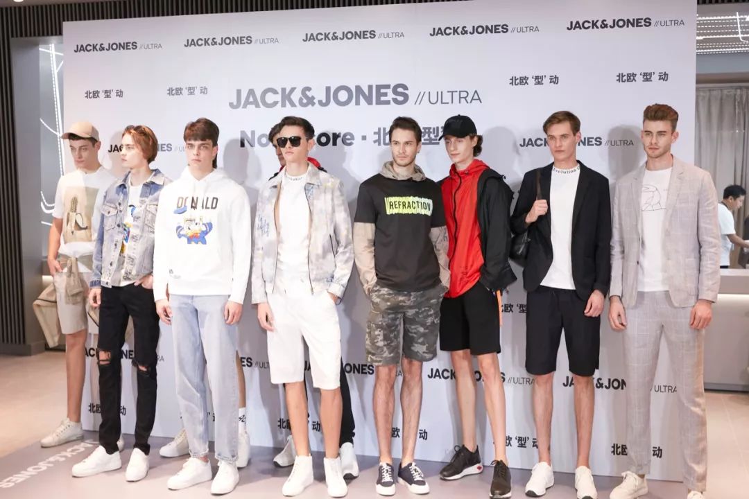 直男大改造|当北京爷们儿穿上邓伦同款会怎样？