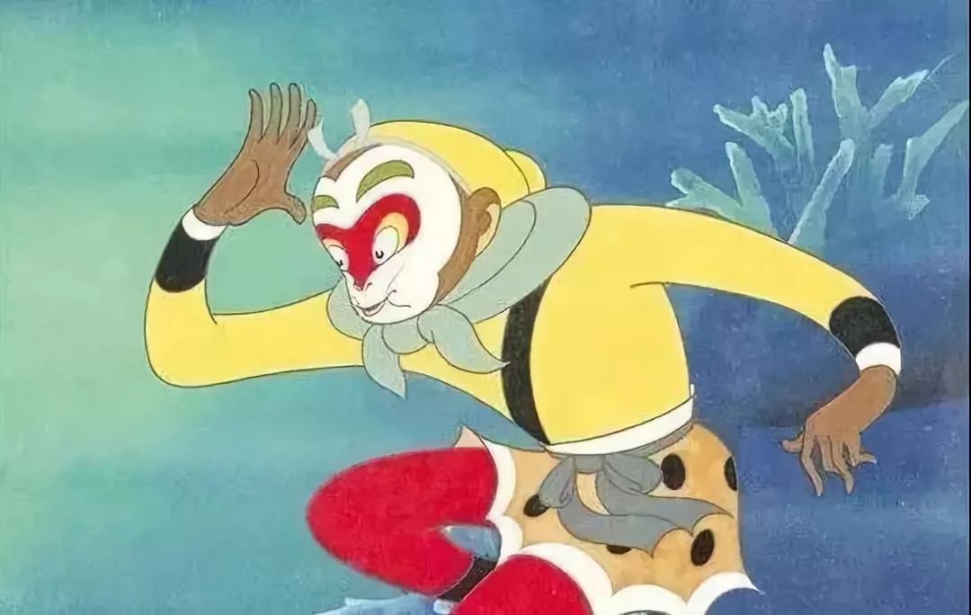 50、60、70、80、90、00年代的童年影像