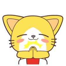 你的电子社保卡领取了吗,高明社保卡哪里办理