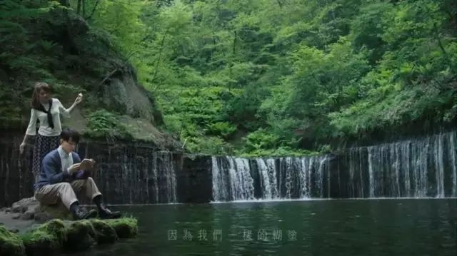 花火大会免费观赏位,花火大会观赏位