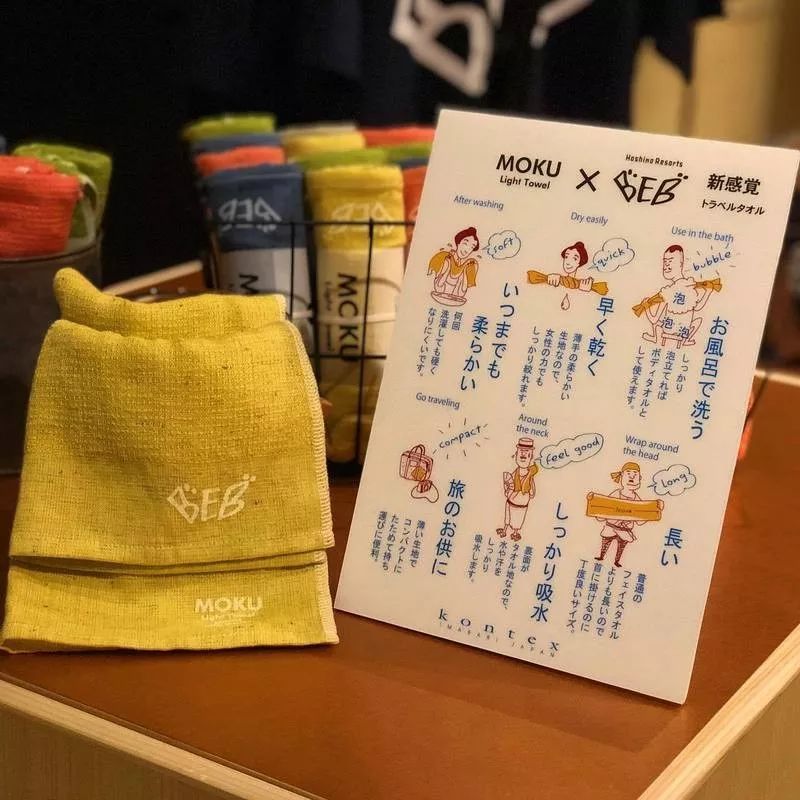 花火大会免费观赏位,花火大会观赏位