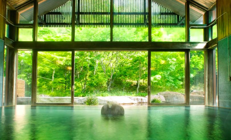 花火大会免费观赏位,花火大会观赏位