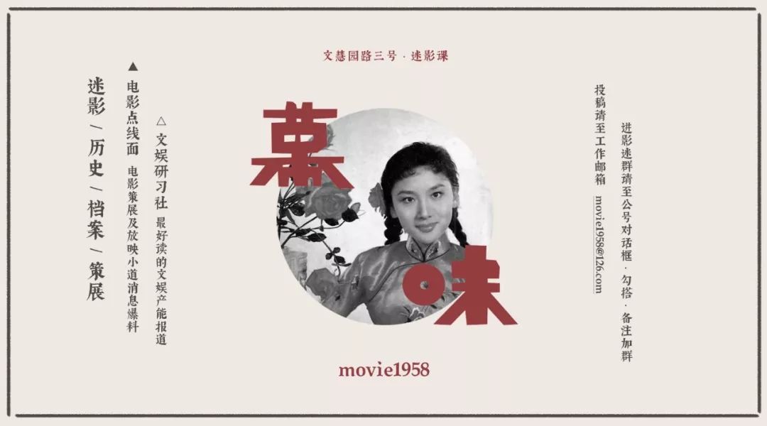 362本恐怖小说,恐怖小说是有多恐怖啊