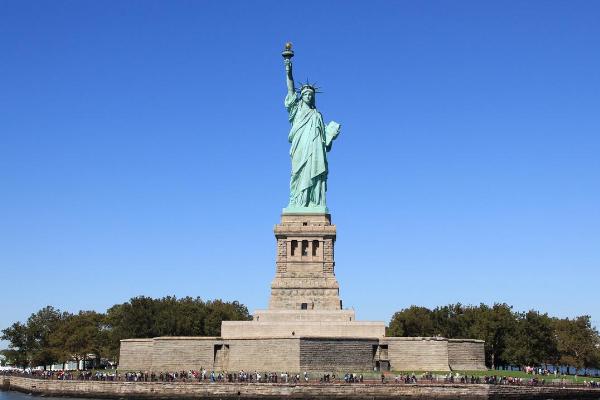 美国签证issued还会被拒吗,被美国大学录取签证被拒怎么办