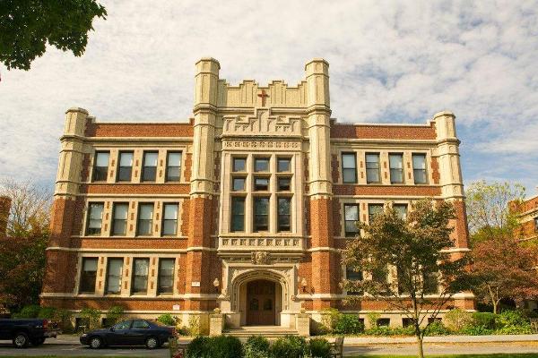 美国签证通过率多少,美国签证被拒怎么办呢