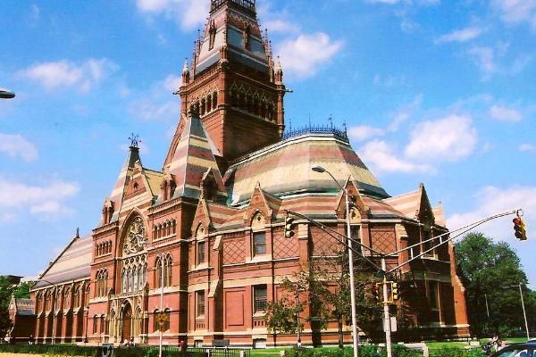 美国签证通过率多少,美国签证被拒怎么办呢