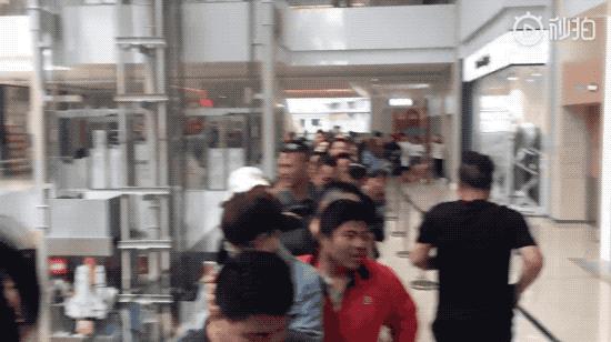 遛狗师一个月挣多少钱,遛狗师一年的工资