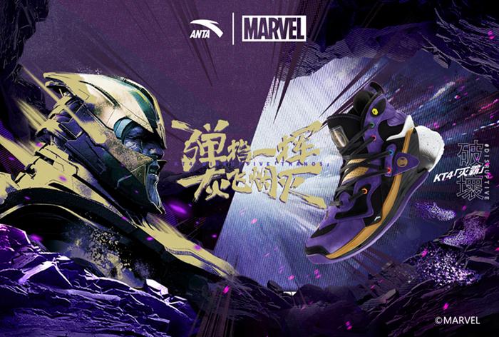 消费者对安踏的评价,安踏的什么是以消费者为导向