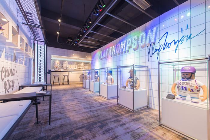 消费者对安踏的评价,安踏的什么是以消费者为导向