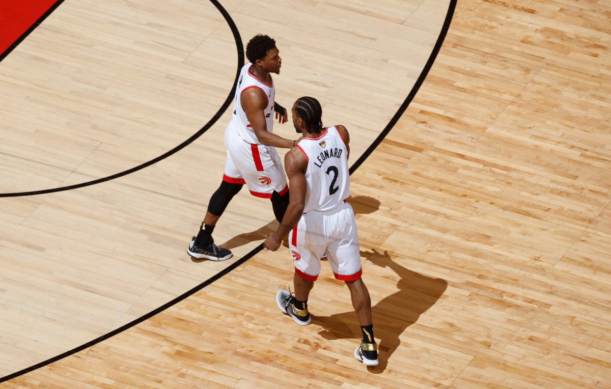 伦纳德报道nike,伦纳德与耐克logo