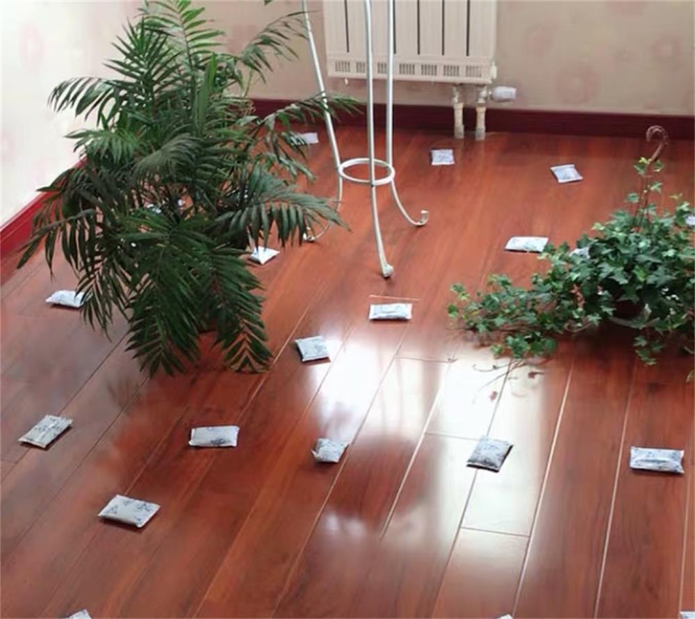 这些除醛方法才能帮你安全住新家,简单实用的除醛方法