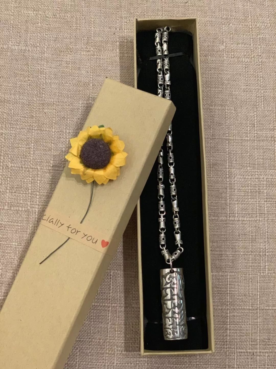 十二星座本周健康指南,十二星座的健康隐患