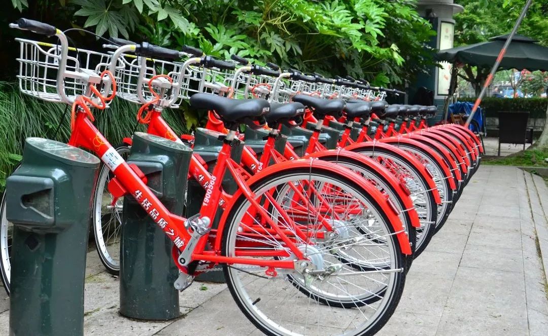 @滨江人，7月起你将迎来一大波“省钱”福利！