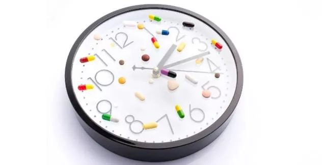 中考学生考试吃什么药消除紧张,升学考试要关注哪些事项