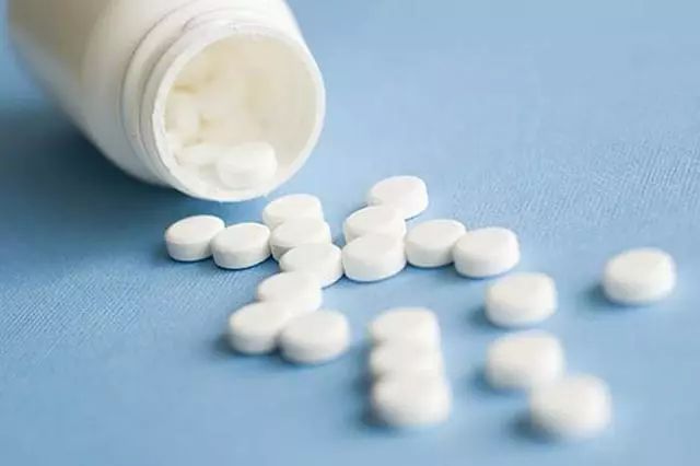 中考学生考试吃什么药消除紧张,升学考试要关注哪些事项