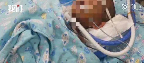 儿童遗忘校车死亡案例,4岁儿童被遗忘校车发生意外