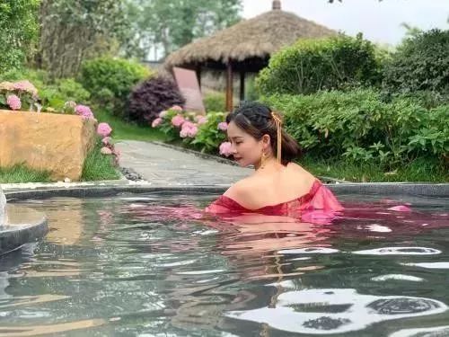 高手在民间决赛,贵州摄影比赛有哪些