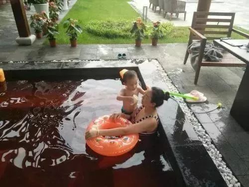 高手在民间决赛,贵州摄影比赛有哪些